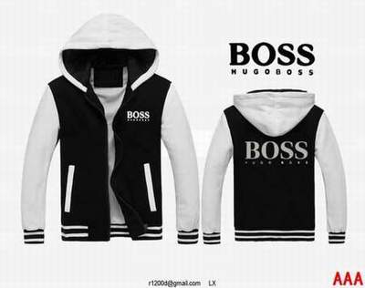 Aliexpress 80wopkxn Homme Nike Pull Jogging 7p7rxz8 ymNP8nOv0w